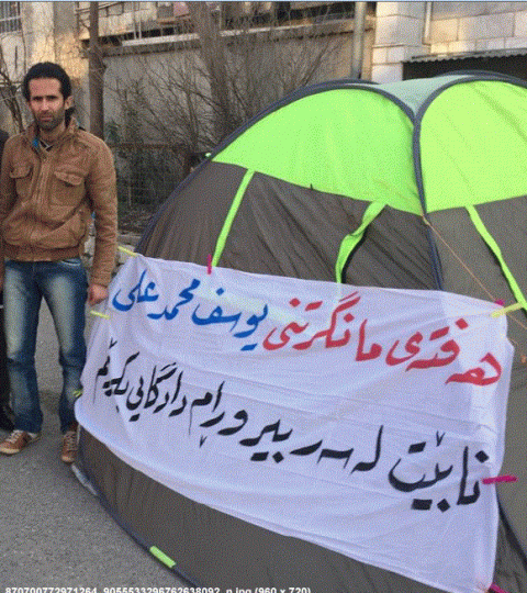 11094833_1564635100482841_1366733333_n