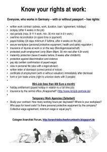 Kenne_deine_RechteenglischA4