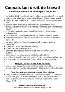 Kenne_deine_RechtefranzoesischA4