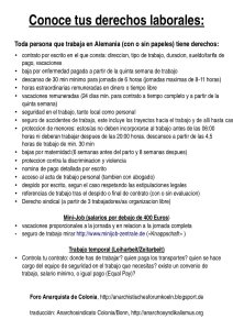 Kenne_deine_RechtespanischA4