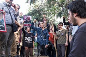 12079805_1670238566525360_5683534134751942103_o