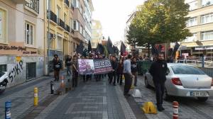 12091327_1670238486525368_453368048939455690_o