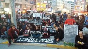 12122871_1670233913192492_8986222564259731715_n