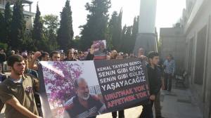 12132452_1670238533192030_7635918347285999517_o