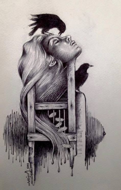 14012191_272190436493688_345470108_n