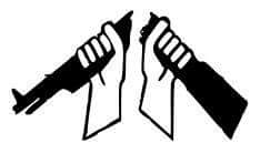 17022299_1232515610119651_2613997210020241571_n