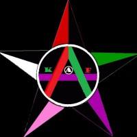 12140645_417490761778606_2464480656894528268_n