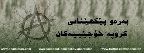 berew pekhenani gruppi lokal