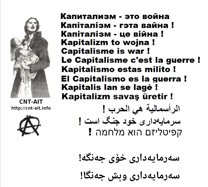 Screenshot from 2022-03-19 19-04-39